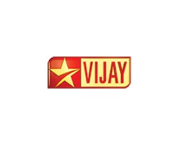 Vijay TV