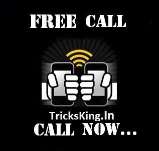 Free Call