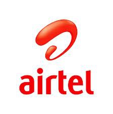 Airtel Unlimited Free GPRS On Your Mobile