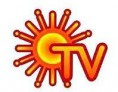 Sun Tv