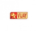 Vijay TV
