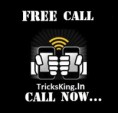 Free Call
