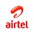 Airtel Unlimited Free GPRS On Your Mobile
